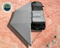 NOMADIC AWNING 270 PASSENGER SIDE B