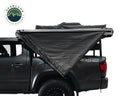 NOMADIC AWNING 270 PASSENGER SIDE B