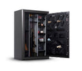 BIG DADDY XLT2 GUN SAFE; BLACK