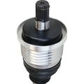 All Balls Racing 16-18 Maverick 1000 XMR/16-18 Maverick 1000R/2016 Maverick 1000R DPS Axle