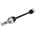 All Balls Racing 16-18 Maverick 1000 XMR/16-18 Maverick 1000R/2016 Maverick 1000R DPS Axle