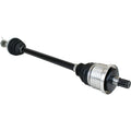 All Balls Racing 16-18 Maverick 1000 XMR/16-18 Maverick 1000R/2016 Maverick 1000R DPS Axle