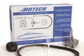 24' ROTARY SYSTEM FOR DIST
