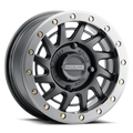 KNP GM 18X11 5X112 +8