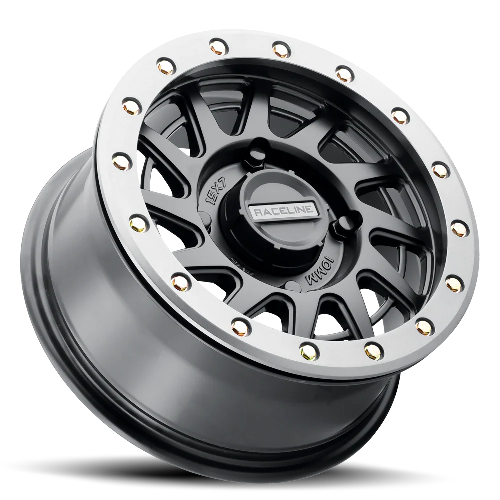 KNP GM 18X11 5X112 +8