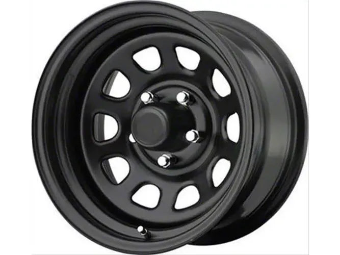 TW SEBRING 19X9.5 5X120 +20 76 SLV