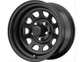 TW SEBRING 19X9.5 5X120 +20 76 SLV