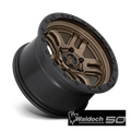 D702 17X9 6X5.5 MT-BRNZ-BBR 01MM