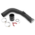 COBB auto part detail