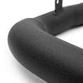 COBB auto part close-up