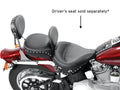Mustang Motorcycle auto part