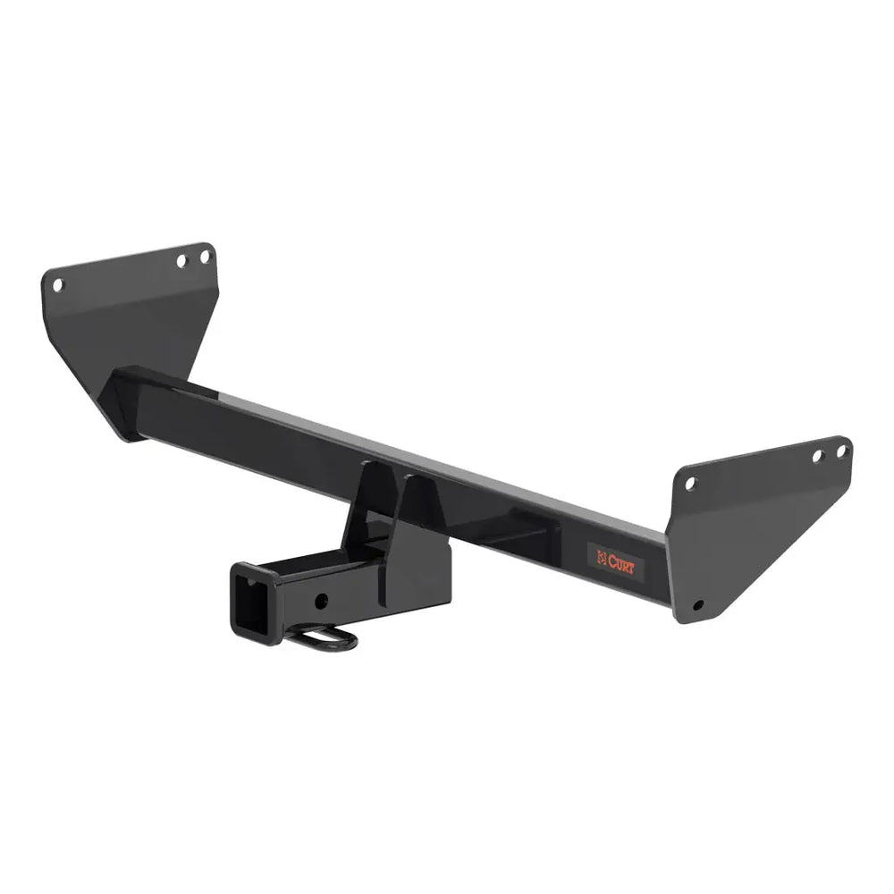 CLASS 3 HITCH