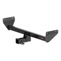 CLASS 3 HITCH