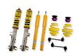 KW Coilover Kit V2 BMW Z3 (MR/C) M Coupe