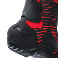 Gaerne G.RX Boot Black/Red Size - 10
