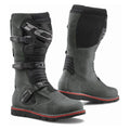 Gaerne Balance Pro Tech Boot Brown Size - 15