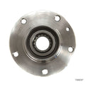 TIMKEN auto part