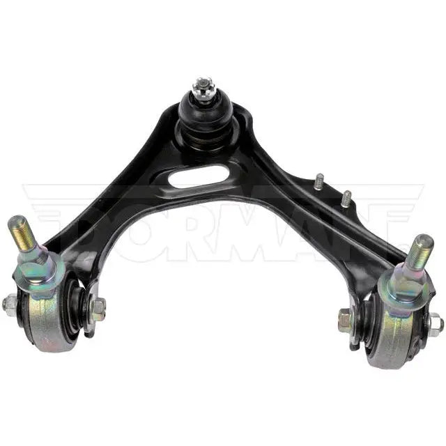Dorman control arms