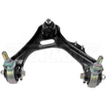 Dorman control arms