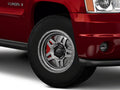 Fuel Off-Road auto part