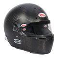 Bell Helmets auto part detail