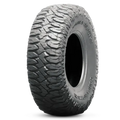 Milestar Tires auto part