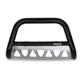 Go Rhino roof rack