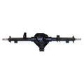 AAM 10.5 AXLE ASSY 2003 CHY RAM 2500 4.10 2WD CORE CHARGE OF $1000 APPLIES