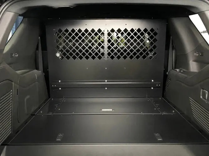 CLASSIC ELECTRONICS MOUNTING PACKAG