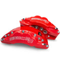 Stainless Steel Brakes auto part