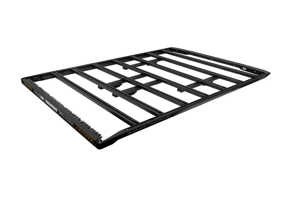 DEK UNIVERSAL 54IN X 80IN SS50 PRO DC COMBO