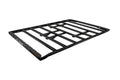 Diode Dynamics auto part