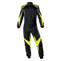 OMP Racing auto part