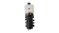 MASTERDRIVE POWER UNIT 12VDC
