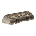 ALUMINUM SMALL BLOCK