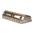 ALUMINUM SMALL BLOCK