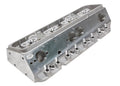 ALUMINUM SMALL BLOCK