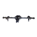 Reman Axle Assy GM 7.5 93-97 Camaro Firebird 3.42 Ratio Drum Brake Posi CORE CHARGE OF $400 APPLIES