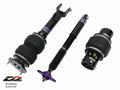AIR STRUTS Challenger (RW