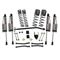 Lift Kit-Suspension