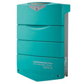 CHARGEMASTER PLUS 12/75 CZONE/MBUS