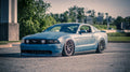 Air Lift auto part detail