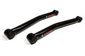 21C JEEP WRANGLER JL 4DR 4XE 2IN JKONNECT LIFT KITFOX 2.0 IFP PS SHOCKS