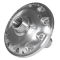 KIT CONTAINS A RING AND PINION SET,