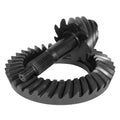 KIT CONTAINS A RING AND PINION SET,