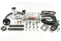 ~(88 lbs. 26X16X14)~ Extreme Series 2.75 Double End Steering Cylinder Kit w/ CBR-pump - PSC- HK400CBR