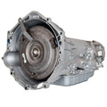 4L60E AUTO TRANS 4WD