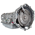4L60E AUTO TRANS 4WD