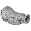 4L60E AUTO TRANS 4WD