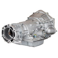 4L60E AUTO TRANS 4WD